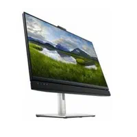 مانیتور ویدئو کنفرانس دل مدل C2722DE سایز 27 اینچ|قطعات و لوازم جانبی رایانه|زنجان, |دیوار