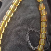 تصبیح صندلوس اصل آلمان