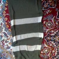 بافت به قیمت توافقی|لباس|اهر, |دیوار