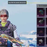 اکانت پابجی|کنسول، بازی ویدئویی و آنلاین|اصفهان, ملکشهر|دیوار