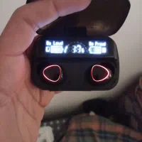 ایرپاد اصلی|لوازم جانبی موبایل و تبلت|زابل, |دیوار