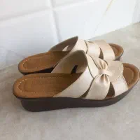 صندل طبی