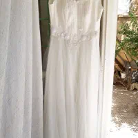 لباس عروس|لباس|سنندج, |دیوار