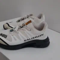 کتونی مردانه سایز۴۲