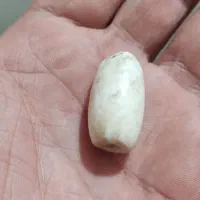 مهره خ. ..|کلکسیون اشیاء عتیقه|ایلام, |دیوار