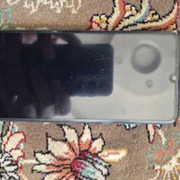 هواوی P30 lite با حافظهٔ ۱۲۸ گیگابایت