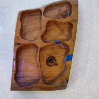 تعمیرات ساخت. دکوراسیون.در .تخت.کابینت چوبی و فلزی|خدمات پیشه و مهارت|تهران, جوانمردان (اندیشه)|دیوار