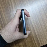 سامسونگ A53 128 8|موبایل|ساری, |دیوار