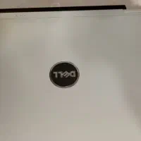 لپ تاب دل/dell