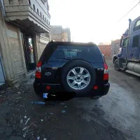 ام وی ام ایکس 33|خودرو سواری و وانت|آذرشهر, |دیوار