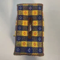 جا دستمال کاغذی