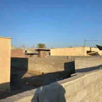 زمین مسکونی ۵۱۰ متری شهرک۱۳ ابان ابنما