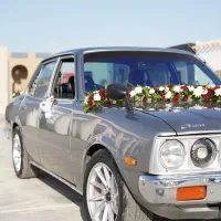 فیلم برداری و عکاسی تخصصی مراسمات|خدمات پذیرایی، مراسم|اردبیل, |دیوار