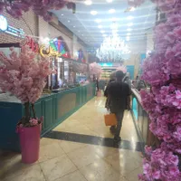نیاز به نیروی کار