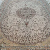 فرش 12متری 700شانه