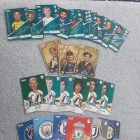 کیمدی ۲۰۲۵ و ۱ عدد ۲۰۲۶ پرایم