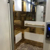 فروش آپارتمان ۹۰ متری ۲ خوابه در شهرک ابوذر|فروش آپارتمان|تهران, شهرک ابوذر|دیوار