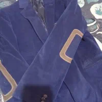 کت مخمل|لباس|چابهار, |دیوار