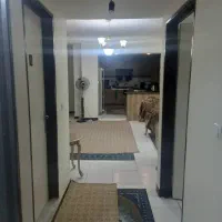 اجاره آپارتمان ۱۰۰ متری ۲ خوابه در شهرک وحدت|اجارهٔ آپارتمان|فردیس, نگارستان|دیوار