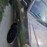 پراید 132مدل 90|خودرو سواری و وانت|آبادان, |دیوار