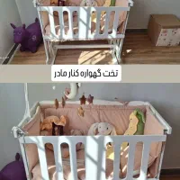 تخت