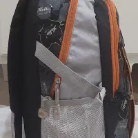 کوله پشتی خارجی بزرگ و جادار|کیف، کفش، کمربند|تهران, قیام|دیوار