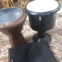 ضرب و تیمپو|درام و پرکاشن|بروجرد, |دیوار