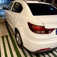 خودرو شاهین ۱۴۰۳|خودرو سواری و وانت|کرج, فاز ۱ مهرشهر|دیوار