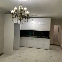 آپارتمان طبقه اول طبرسی ۲۸خالقی۲۴|فروش آپارتمان|مشهد, نظام دوست|دیوار