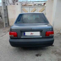 پراید ۱۳۱|خودرو سواری و وانت|اردبیل, |دیوار