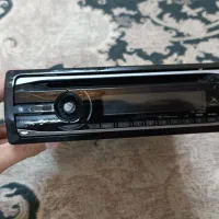 ظبط سونی اکسپلود