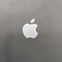 آیفون ۱۳ پرو مکس