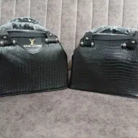 کیف زنانه