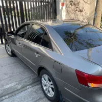 سوناتا NF فول 2010|خودرو سواری و وانت|شیراز, قصرالدشت|دیوار