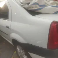 فروش ال ۹۰مدل۹۵|خودرو سواری و وانت|تهران, امیریه|دیوار