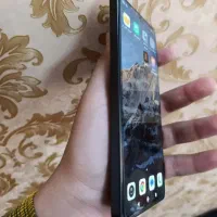 شیائومی Redmi Note 13 pro رم 12 256 گیگ|موبایل|تهران, قیام|دیوار