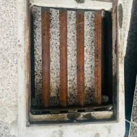 کباب پز