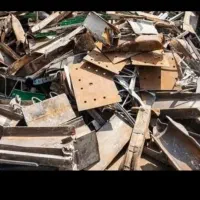 خرید ضایعات