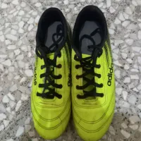 کفش فوتبال سایز ۴۳|کیف، کفش، کمربند|قدس, شهر‌قدس|دیوار