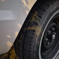 مزدا کارا|خودرو سواری و وانت|یزد, |دیوار