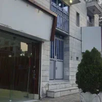 اجاره مغازه ۱۵ متری شیک اداری/املاک/انبار/کافی شاپ|اجارهٔ مغازه و غرفه|مشهد, شهرک لشکر (شهرک غرب)|دیوار