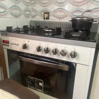 گاز فردار