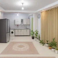 اجاره آپارتمان 16متری دوم یادگار 4|اجارهٔ آپارتمان|قائم‌شهر, |دیوار