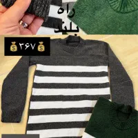 گپ بافت|حراج|آباده, |دیوار