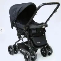 کالسکه دلیجان