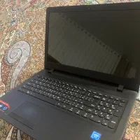 لب تاب lenovo ideapad 80T7|رایانه همراه|شیراز, شهرک گلدشت حافظ‎|دیوار
