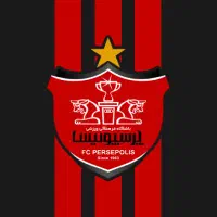 09396000661|سیم‌کارت|تهران, آجودانیه|دیوار