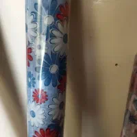 سفره رنگی|عمده‌فروشی|لردگان, |دیوار