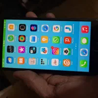 ایفون۸پلاس