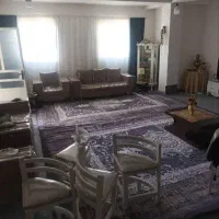 آپارتمان 127متر /فول امکانات /فرهنگیان فازدوم|اجارهٔ آپارتمان|خرم‌آباد, |دیوار